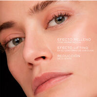 Rénergie Yeux Cream 15ml-209163 Rénergie Yeux Cream 15ml-209163 4